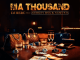 DJ Herc Ma Thousand Mp3 Download