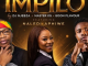 DJ Njebza Impilo Mp3 Download