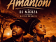 DJ Njebza Amahloni Mp3 Download