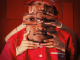 DJ Sicky Ngithanda Wena Mp3 Download