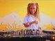 DJ Tshegu ChenguLand Mix (S01 EP01) Mp3 Download