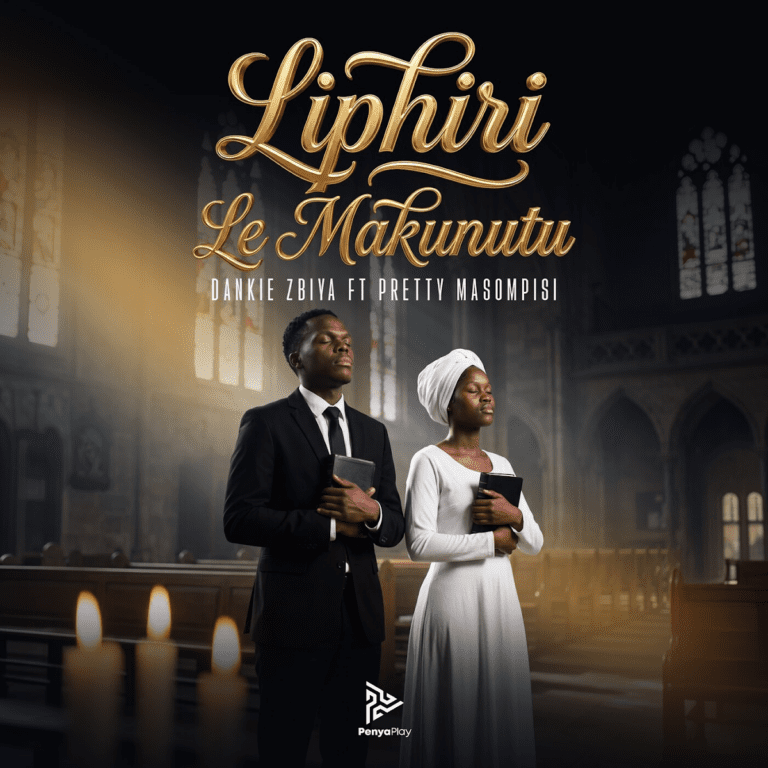 Dankie Zbiya Liphiri Le Makunutu Mp3 Download