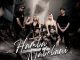 Dark Sparklz Hamba Nobani Mp3 Download
