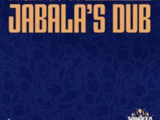 Darque Jabala’s Dub Mp3 Download