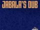 Darque Jabala’s Dub Mp3 Download