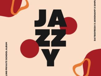 DatBoiFresh J A Z Z Y Mp3 Download