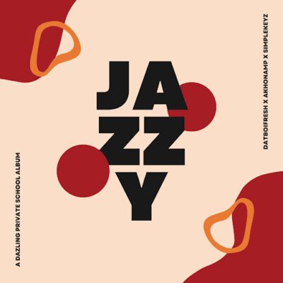 DatBoiFresh J A Z Z Y Mp3 Download
