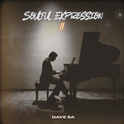 Dave SA Soul Arrival (Intro) Mp3 Download