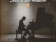 Dave SA Far Away (Outro) Mp3 Download