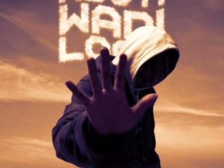 Deejay Pree Abuti Wadi Lock (EP20) Mp3 Download