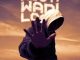 Deejay Pree Abuti Wadi Lock (EP20) Mp3 Download