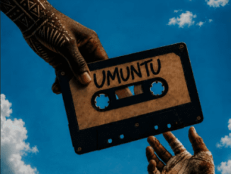 Deep6 Umuntu Mp3 Download