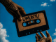 Deep6 Umuntu Mp3 Download