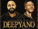 Deeper Phil Lost in Tempo Mp3 Download
