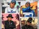 Dj Karri Zenzele Mp3 Download