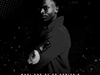 Djy Ma'Ten Tens Mp3 Download