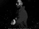 Djy Ma'Ten Tens Mp3 Download