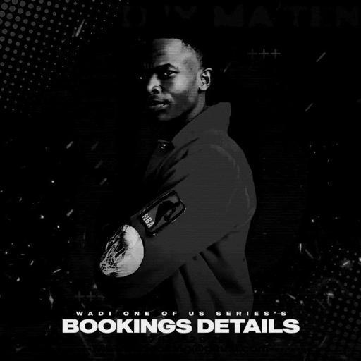 Djy Ma'Ten Tens Mp3 Download