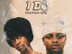 Don Edward I Do Mp3 Download