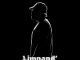 DonacoDJ Konke Mp3 Download