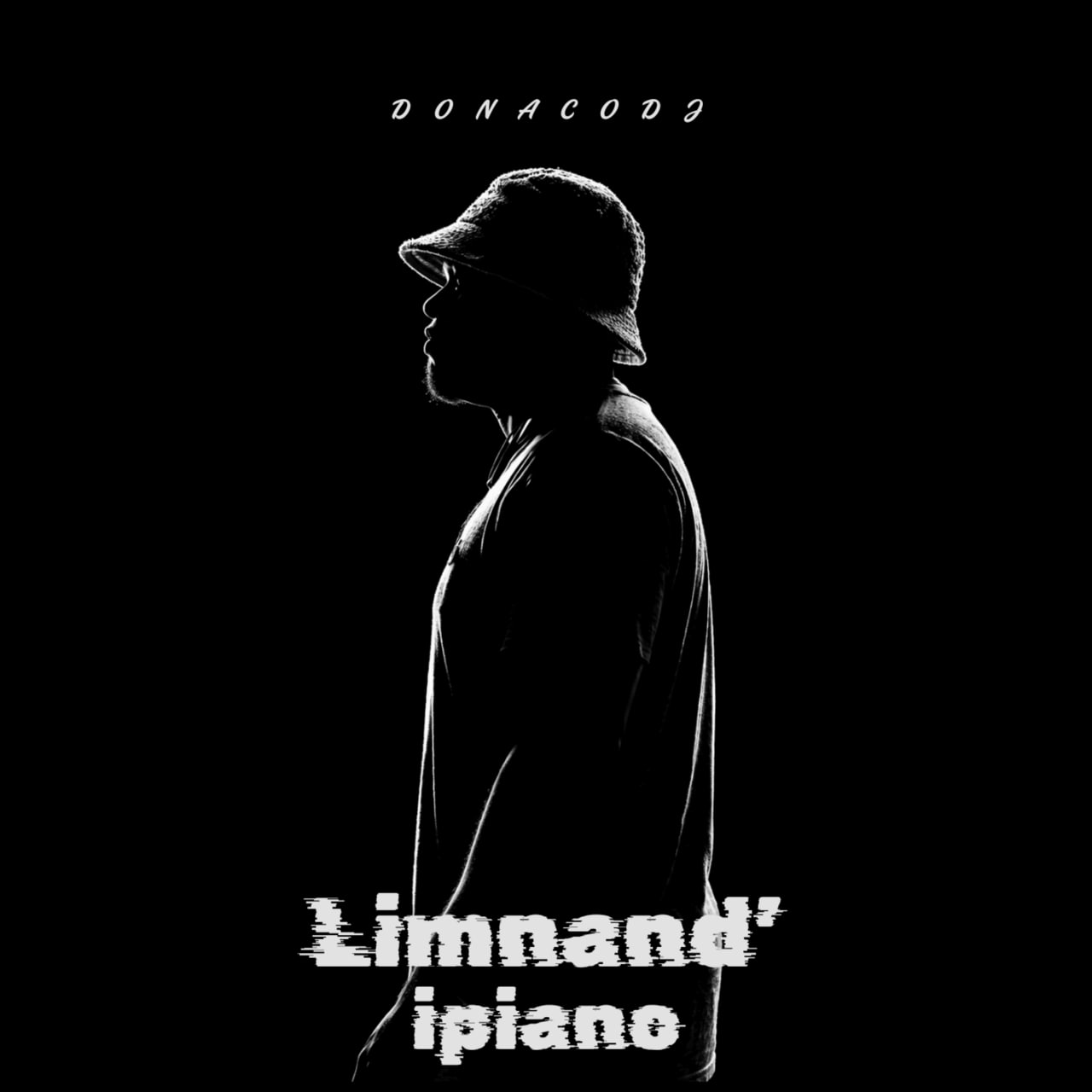DonacoDJ Konke Mp3 Download