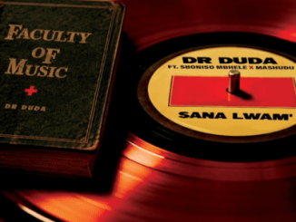 Dr Duda Sana Lwam Mp3 Download