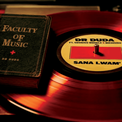 Dr Duda Sana Lwam Mp3 Download