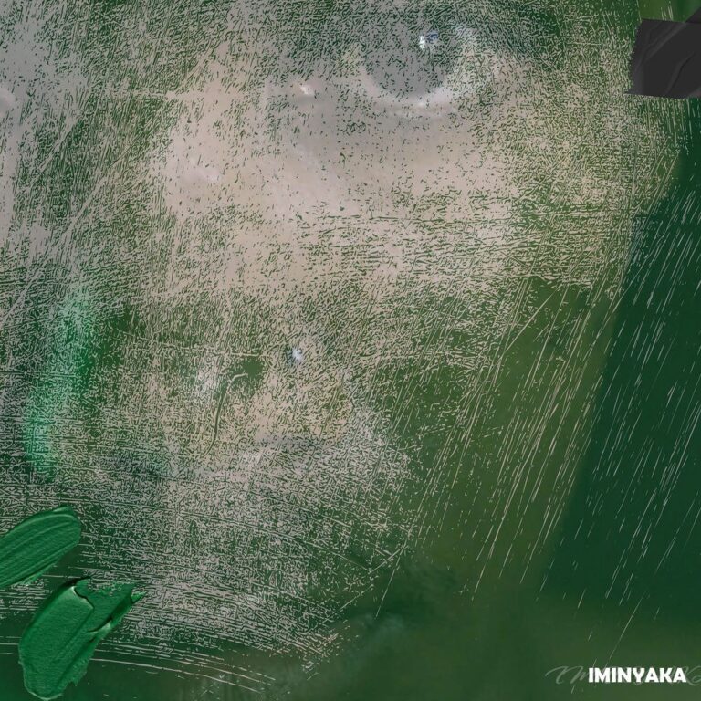 Drizzy Sam (RSA) Iminyaka Mp3 Download