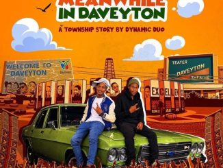 Dynamic Duo Paris Mp3 Download