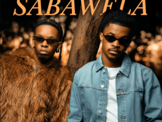 Empro Sabawela Mp3 Download