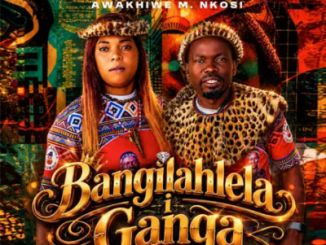 Evias Bhebhe Akula Mande Mp3 Download