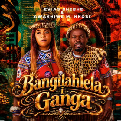 Evias Bhebhe Ngilele Koma Godonga Mp3 Download