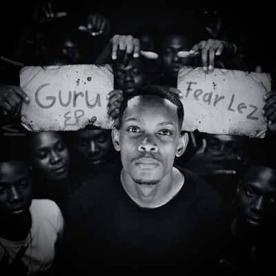 Fear Lez Guru (Remix) Mp3 Download