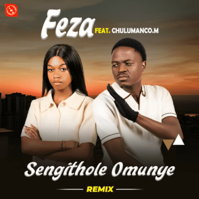Feza Sengithole Omunye (Remix) Mp3 Download