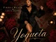 Fiesta Black Yogueta Mp3 Download