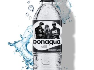 Frank Gomez Bonaqua Mp3 Download