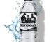 Frank Gomez Bonaqua Mp3 Download