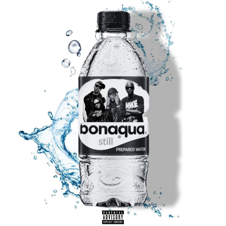 Frank Gomez Bonaqua/kae rata Mp3 Download