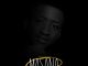Gator Groover Banani Mavoko Mp3 Download