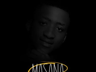 Gator Groover Masana Album Download