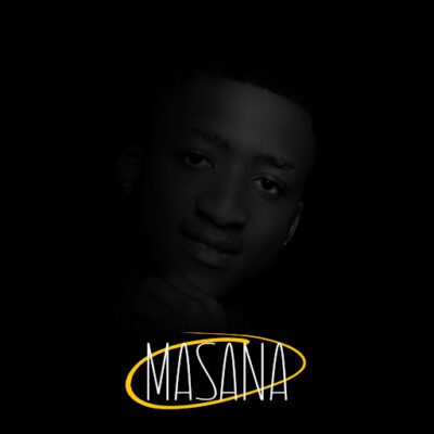 Gator Groover Troas (PrivateSchoolPiano) Mp3 Download
