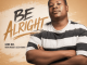 Gene Boi Be Alright Mp3 Download