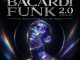 Golden DJz Barcadi Funk 2.0 (Ungenzani) Mp3 Download
