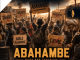 Gqibu Abahambe Mp3 Download