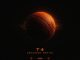 Hotfurze T4 (Bounce Refix) Mp3 Download