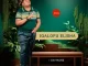 Igalofu Elisha I Day’mane EP Download