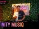 Infinity MusiQ Spirit Fest Live Sessions, 100_ Production Mix (S02 EP05) Mp3 Download