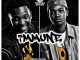 Inter B Immune Mp3 Download