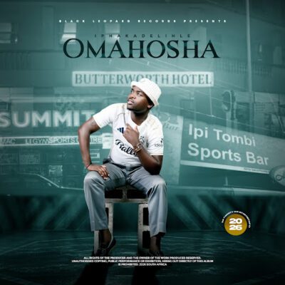 Iphakadelihle Ulubambo Lwami Mp3 Download