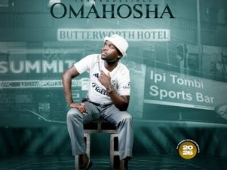 Iphakadelihle Yeyi Malabatheka Mp3 Download